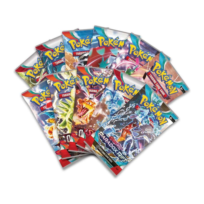 Pokémon TCG: Combined Powers Premium Collection - Just $59.99! Shop now at Retro Gaming of Denver