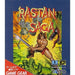Rastan Saga [Japan Import] (Sega Game Gear) - for just $0! 