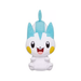 Pokémon Big Plush - Pachirisu 14" Plush - Premium Toys and Collectible - Just $32.99! Shop now at Retro Gaming of Denver
