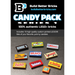 Candy Pack (Series 1) (LEGO) - Premium Custom LEGO Parts - Just $14.99! Shop now at Retro Gaming of Denver