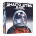 Shackleton Base: A Journey to the Moon - for just $89.99! 