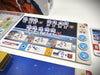 Shackleton Base: A Journey to the Moon - for just $89.99! 