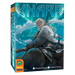 Knarr - for just $29.95! 