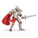 Papo France: Fantasy - Knight in the Iron Mask - for just $10.99! 