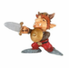 Papo France: Fantasy - Troll With Sword - for just $8.99! 