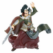 Papo France: Fantasy - Priestess - for just $8.99! 