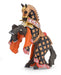 Papo France: Fantasy - Dragon Man Horse - for just $10.99! 