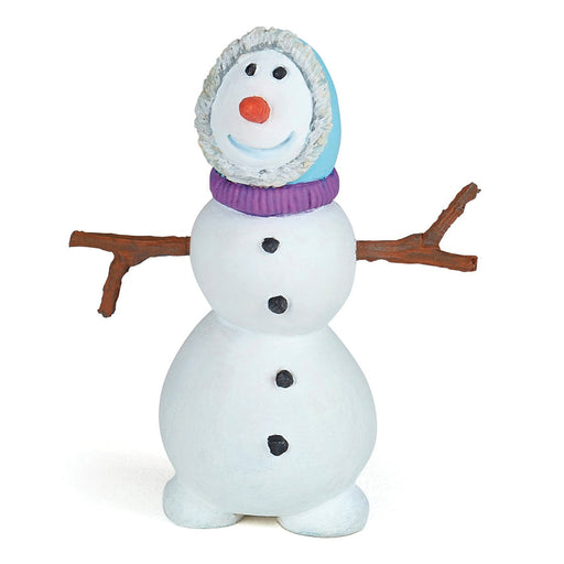 Papo France: Enchanted World - Snowman - for just $8.99! 