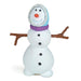 Papo France: Enchanted World - Snowman - for just $8.99! 