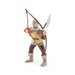 Papo France: Medieval - Archer - Red - for just $8.99! 