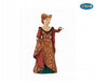 Papo France: Medieval - Fair Lady - Red - for just $8.99! 
