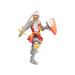 Papo France: Medieval - Knight at the Tournament - for just $10.99! 