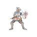 Papo France: Medieval - Teutonic Knight - for just $10.99! 