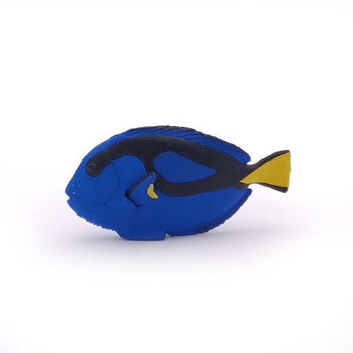 Papo France: Marine World - Surgeonfish - for just $7.99! 
