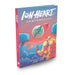 Ion Heart - Remembrance - Echoes of the Last War - for just $39.99! 