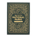 National Parks Playing Cards - for just $18! 