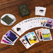 National Parks Playing Cards - for just $18! 
