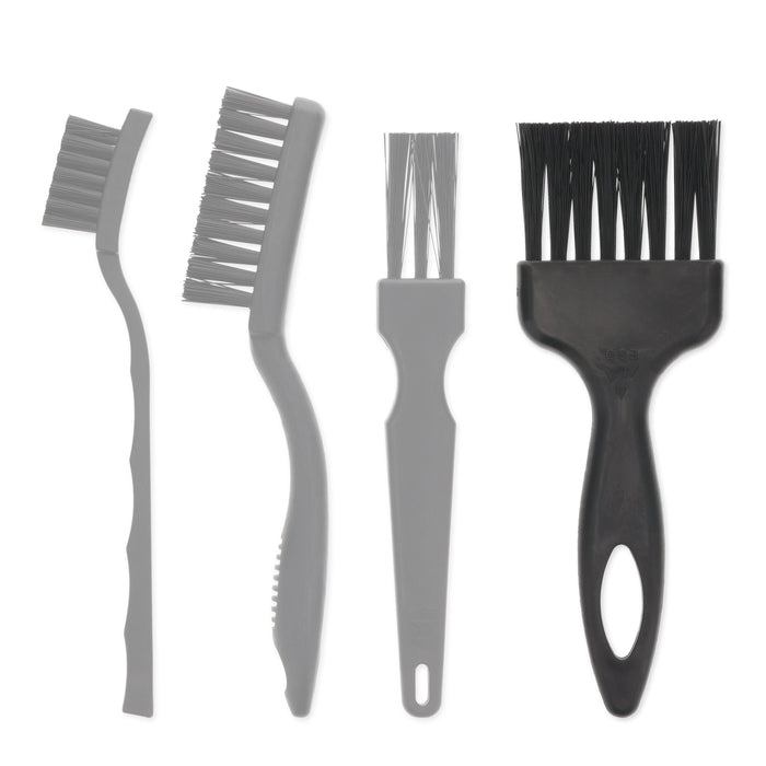 Anti-Static Brush - for just $2.99! 