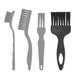 Anti-Static Brush - for just $2.99! 