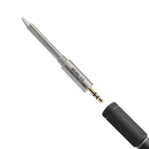 FixHub Soldering Iron Bevel 1.5 Tip - for just $19.95! 