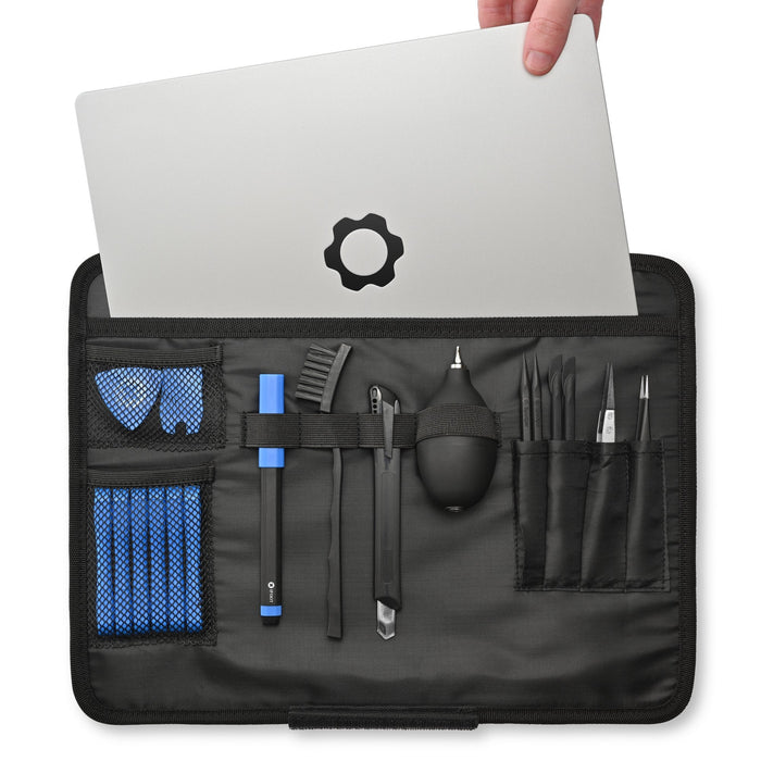 Repair Business Toolkit - for just $229.99! 