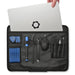 Repair Business Toolkit - for just $229.99! 