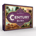Century Big Box - for just $79.99! 