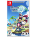 Phantom Brave: The Lost Hero: Deluxe Edition (Nintendo Switch) - for just $0! 