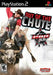 PBR Out of the Chute - Playstation 2 - for just $6.99! 