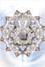 Pocket Crystal Mandala Activation Cards - for just $17.95! 