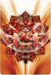 Pocket Crystal Mandala Activation Cards - for just $17.95! 