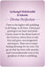 Pocket Crystal Mandala Activation Cards - for just $17.95! 