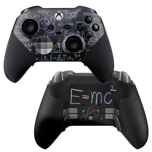 Physics X-box Elite Series 2 Controller - for just $299.99! 