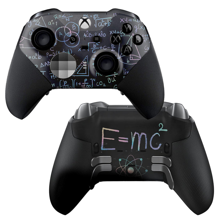 Physics X-box Elite Series 2 Controller - for just $299.99! 