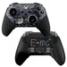 Physics X-box Elite Series 2 Controller - for just $299.99! 