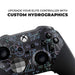 Physics X-box Elite Series 2 Controller - for just $299.99! 