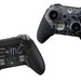 Physics X-box Elite Series 2 Controller - for just $299.99! 