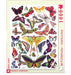 Butterflies ~ Papillons - for just $25! 