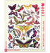 Butterflies ~ Papillons - Just $25! Shop now at Retro Gaming of Denver