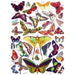 Butterflies ~ Papillons - Just $25! Shop now at Retro Gaming of Denver