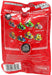 Paladone: Super Mario - Mario Kart - Backpack Buddies - Blind Pack - for just $9.99! 