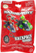 Paladone: Super Mario - Mario Kart - Backpack Buddies - Blind Pack - for just $9.99! 