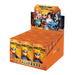 Blokees Naruto Shippuden GV01 Ultimate Bond – Blind Box Figure - for just $9.99! 
