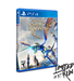 Limited Run Games #377: Panzer Dragoon (Playstation 4) - for just $0! 
