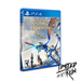 Limited Run Games #377: Panzer Dragoon (Playstation 4) - Just $0! Shop now at Retro Gaming of Denver