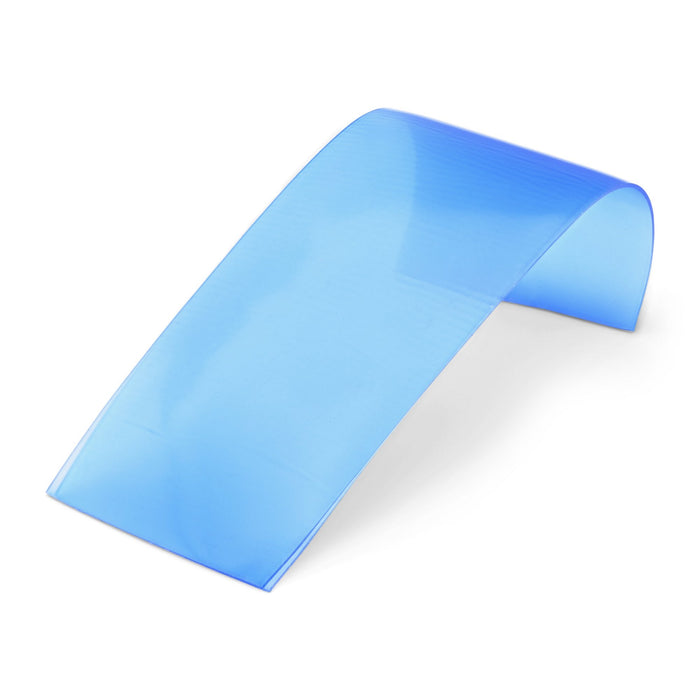 Silicone Electrical Tape - for just $3.99! 