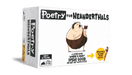 Poetry for Neanderthals - for just $24.99! 