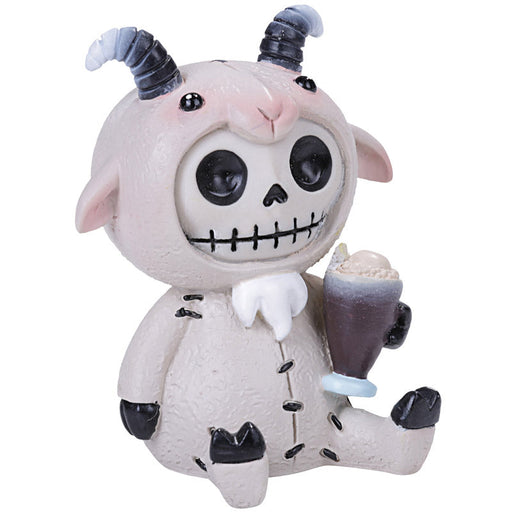 FurryBones: Billy - for just $10! 
