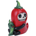 FurryBones: Chilito - for just $10! 