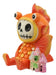 FurryBones: Gold Fish - for just $10! 